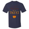Men's Authentic Pocket T-Shirt Thumbnail