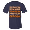 Men's Authentic Pocket T-Shirt Thumbnail