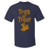 Men's Authentic Pocket T-Shirt Thumbnail