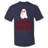 Men's Authentic Pocket T-Shirt Thumbnail