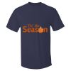 Men's Authentic Pocket T-Shirt Thumbnail