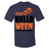 Men's Authentic Pocket T-Shirt Thumbnail