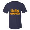 Men's Authentic Pocket T-Shirt Thumbnail