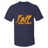 Men's Authentic Pocket T-Shirt Thumbnail
