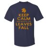 Men's Authentic Pocket T-Shirt Thumbnail