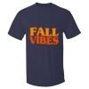 Men's Authentic Pocket T-Shirt Thumbnail