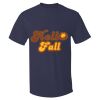 Men's Authentic Pocket T-Shirt Thumbnail
