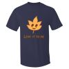 Men's Authentic Pocket T-Shirt Thumbnail
