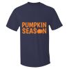 Men's Authentic Pocket T-Shirt Thumbnail