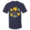 Men's Authentic Pocket T-Shirt Thumbnail
