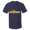Men's Authentic Pocket T-Shirt Thumbnail