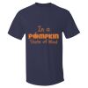 Men's Authentic Pocket T-Shirt Thumbnail