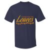 Men's Authentic Pocket T-Shirt Thumbnail