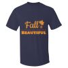 Men's Authentic Pocket T-Shirt Thumbnail