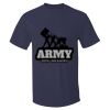Men's Authentic Pocket T-Shirt Thumbnail