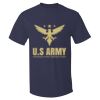 Men's Authentic Pocket T-Shirt Thumbnail