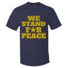 Men's Authentic Pocket T-Shirt Thumbnail