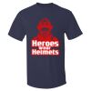 Men's Authentic Pocket T-Shirt Thumbnail