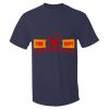 Men's Authentic Pocket T-Shirt Thumbnail