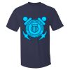 Men's Authentic Pocket T-Shirt Thumbnail