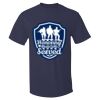Men's Authentic Pocket T-Shirt Thumbnail