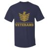 Men's Authentic Pocket T-Shirt Thumbnail