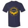 Men's Authentic Pocket T-Shirt Thumbnail
