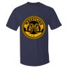 Men's Authentic Pocket T-Shirt Thumbnail