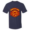 Men's Authentic Pocket T-Shirt Thumbnail