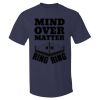 Men's Authentic Pocket T-Shirt Thumbnail
