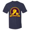 Men's Authentic Pocket T-Shirt Thumbnail