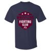 Men's Authentic Pocket T-Shirt Thumbnail