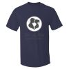 Men's Authentic Pocket T-Shirt Thumbnail
