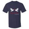 Men's Authentic Pocket T-Shirt Thumbnail
