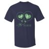 Men's Authentic Pocket T-Shirt Thumbnail