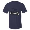 Men's Authentic Pocket T-Shirt Thumbnail