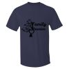 Men's Authentic Pocket T-Shirt Thumbnail