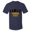 Men's Authentic Pocket T-Shirt Thumbnail