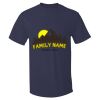 Men's Authentic Pocket T-Shirt Thumbnail