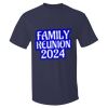 Men's Authentic Pocket T-Shirt Thumbnail