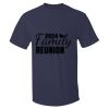 Men's Authentic Pocket T-Shirt Thumbnail