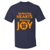 Men's Authentic Pocket T-Shirt Thumbnail