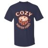 Men's Authentic Pocket T-Shirt Thumbnail