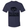 Men's Authentic Pocket T-Shirt Thumbnail