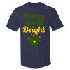 Men's Authentic Pocket T-Shirt Thumbnail