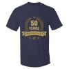 Men's Authentic Pocket T-Shirt Thumbnail