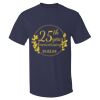 Men's Authentic Pocket T-Shirt Thumbnail