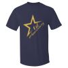 Men's Authentic Pocket T-Shirt Thumbnail