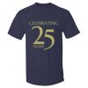 Men's Authentic Pocket T-Shirt Thumbnail