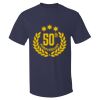 Men's Authentic Pocket T-Shirt Thumbnail